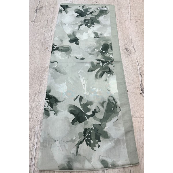 Dijital Soft Şal 0001